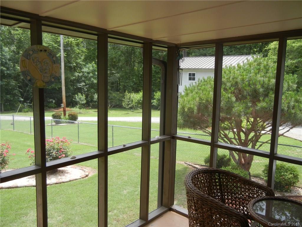 664 Faith Road Mooresville, NC 28115 - Photo 24 of 35 Gallery Image 24