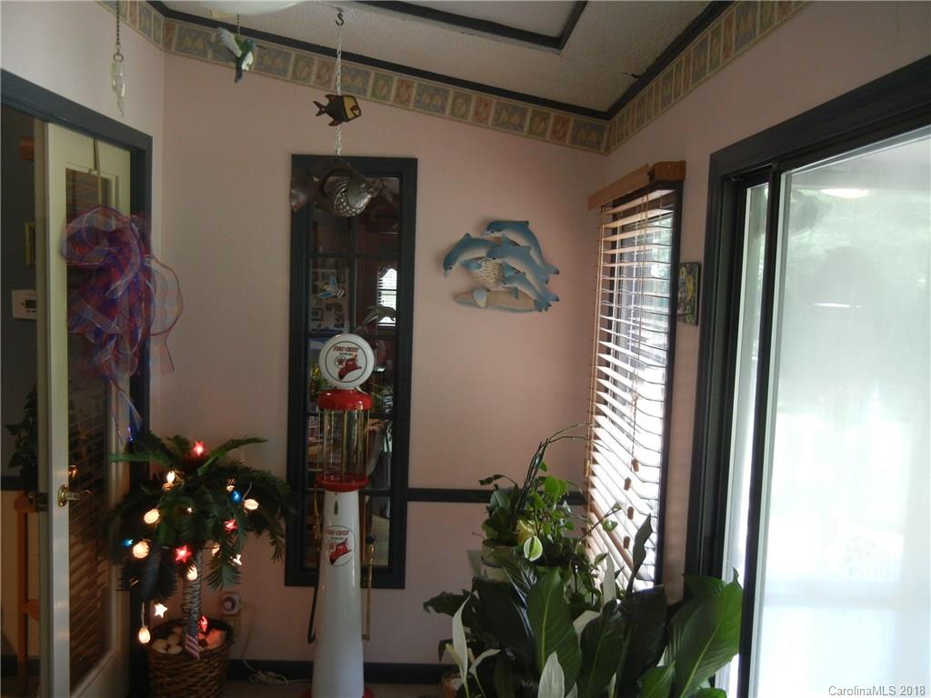 664 Faith Road Mooresville, NC 28115 - Photo 26 of 35 Gallery Image 26