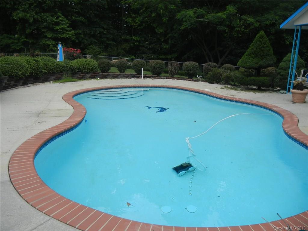 664 Faith Road Mooresville, NC 28115 - Photo 28 of 35 Gallery Image 28