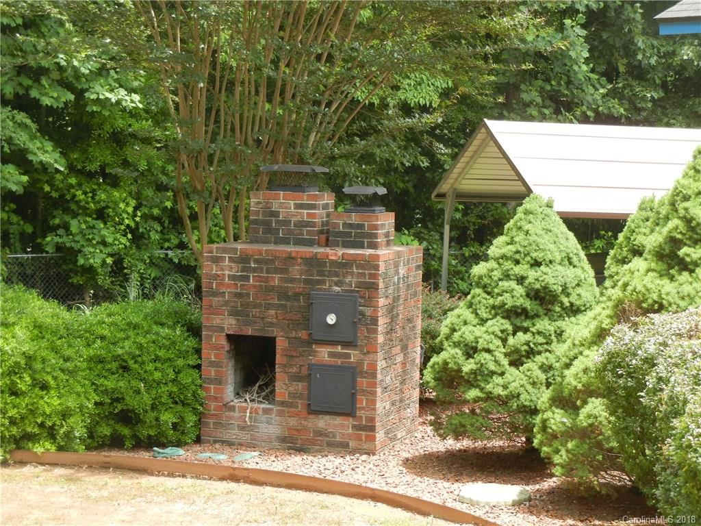 664 Faith Road Mooresville, NC 28115 - Photo 30 of 35 Gallery Image 30
