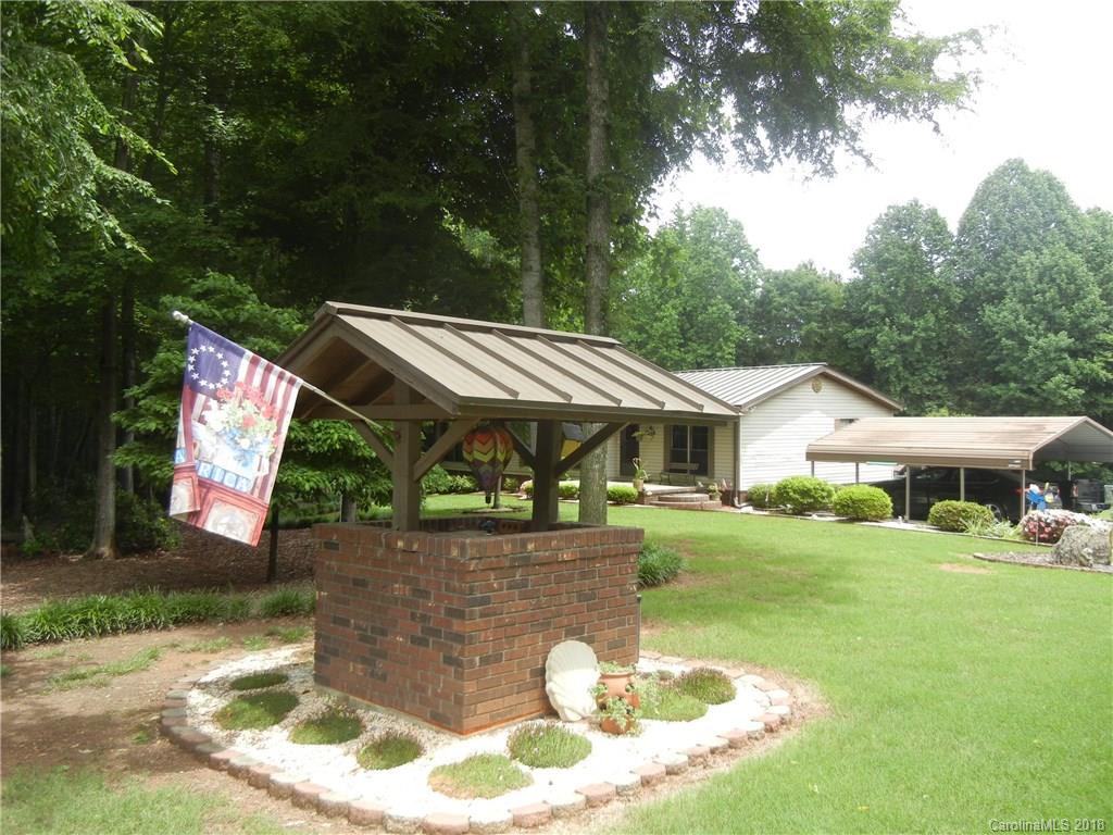 664 Faith Road Mooresville, NC 28115 - Photo 4 of 35 Gallery Image 4