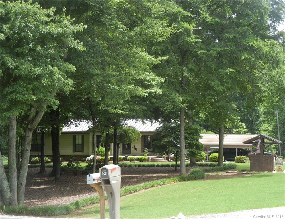 664 Faith Road Mooresville, NC 28115 - Photo 5 of 35 Gallery Image 5