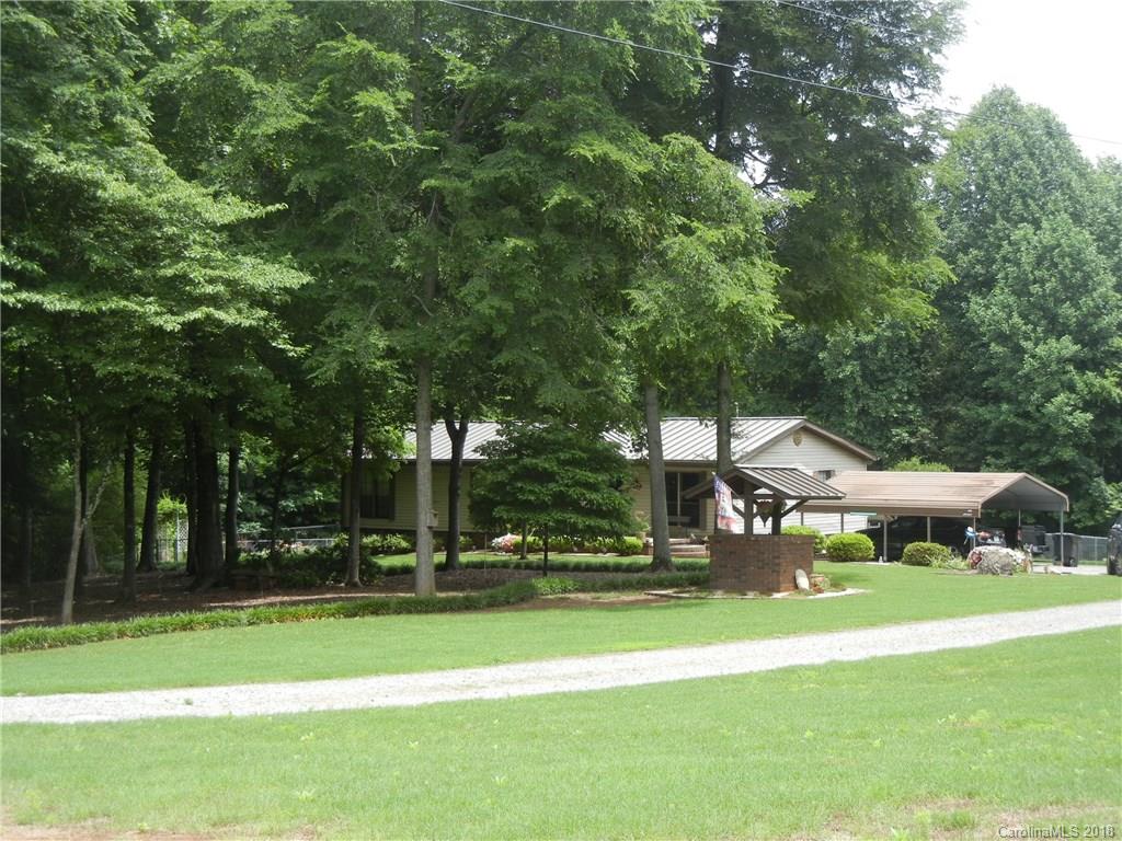 664 Faith Road Mooresville, NC 28115 - Photo 6 of 35 Gallery Image 6