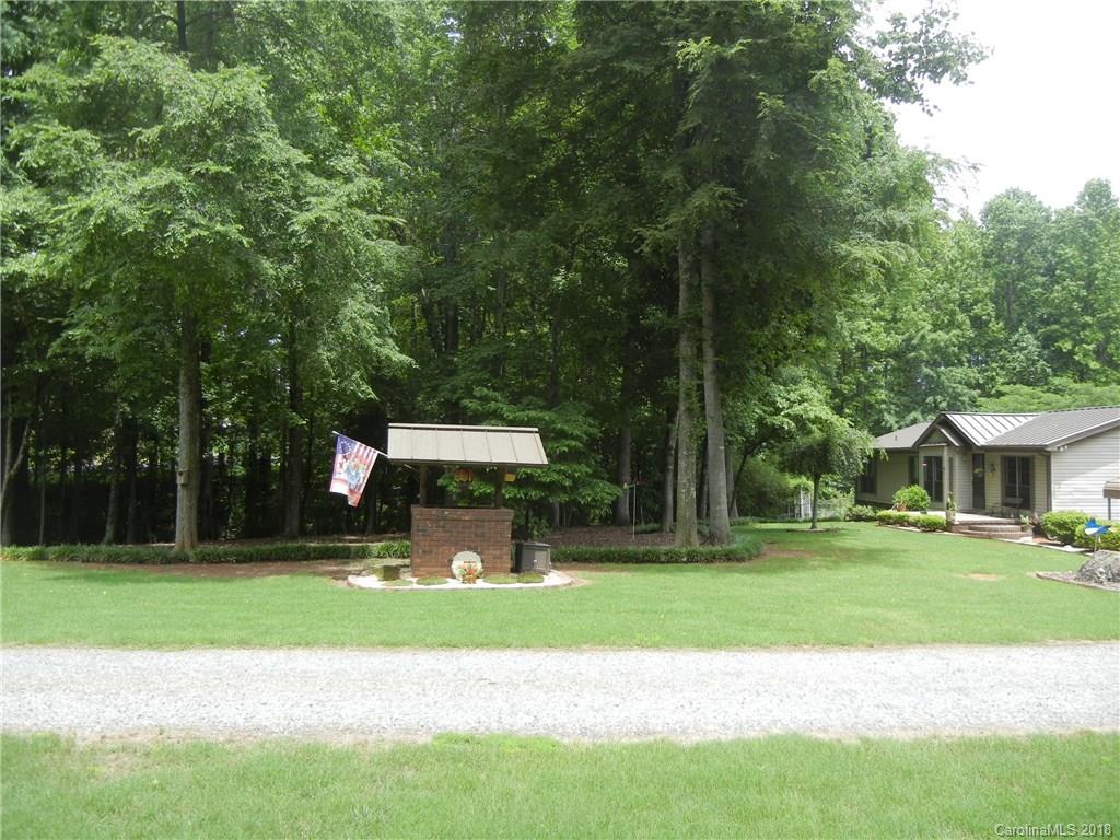664 Faith Road Mooresville, NC 28115 - Photo 7 of 35 Gallery Image 7
