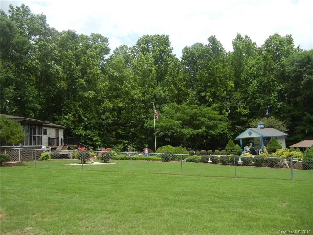 664 Faith Road Mooresville, NC 28115 - Photo 9 of 35 Gallery Image 9