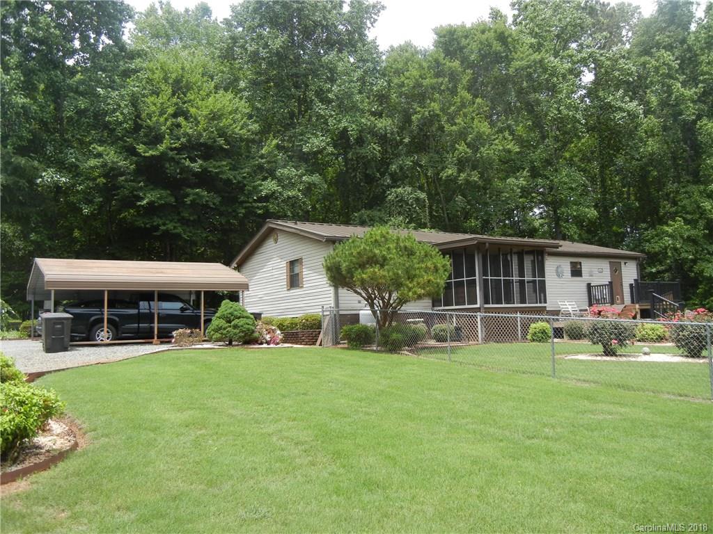 664 Faith Road Mooresville, NC 28115 - Photo 10 of 35 Gallery Image 10