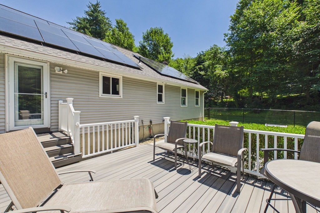 202 Silver Street Monson, MA 01057 - Photo 36 of 42