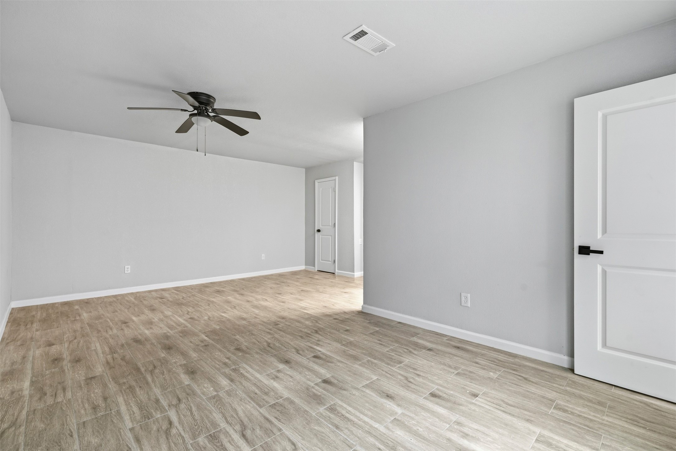 5603 Circlegate Drive Spring, TX 77373 - Photo 21 of 22 Gallery Image 21