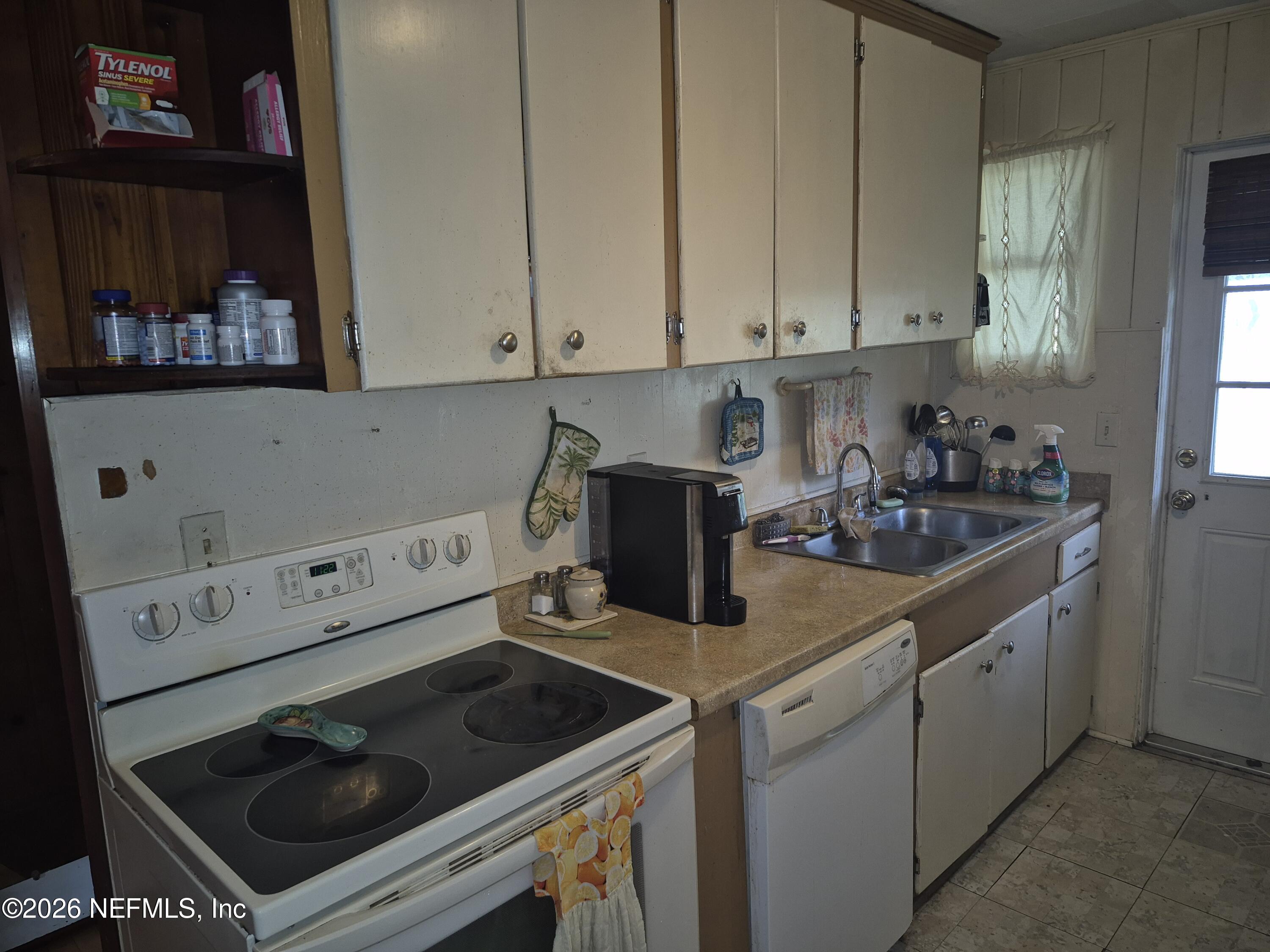 1257 Cedar Bay Road Jacksonville, FL 32218 - Photo 14 of 41 1000005789 (1)