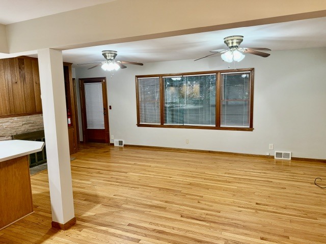 32 University Court Normal, IL 61761 - Photo 19 of 22