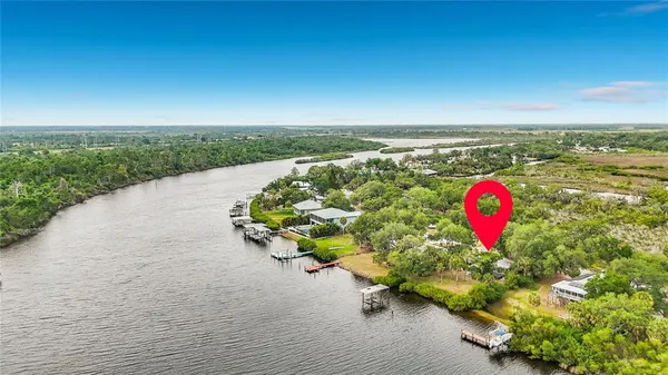 $256,000 | 2514 River Bend Drive, Ruskin, FL 33570