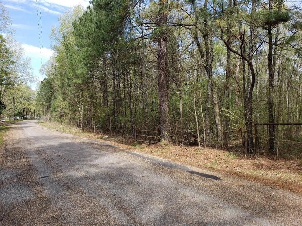 0 Reed Lawrence Road Deville, LA 71328 - Photo 1 of 2