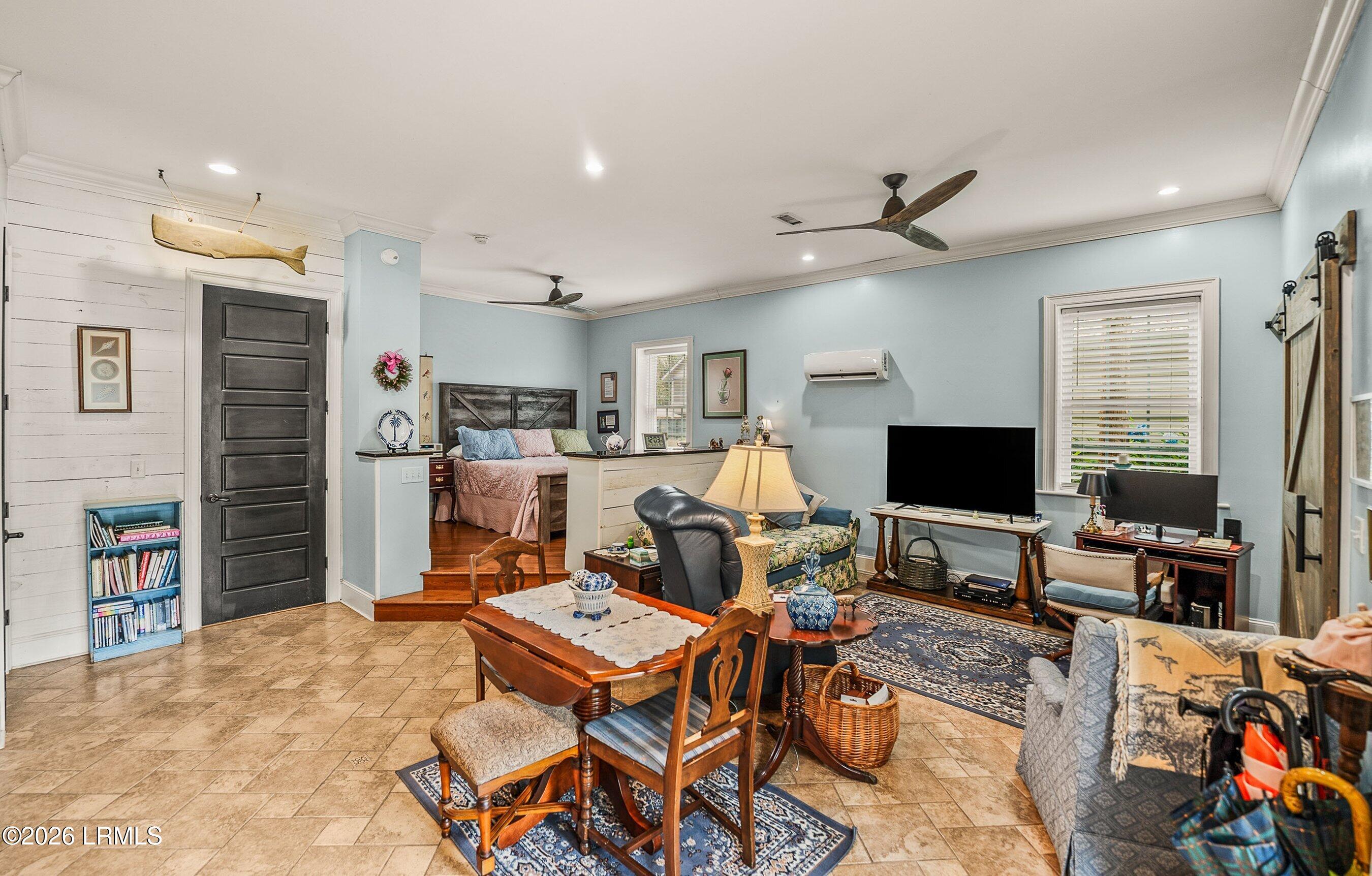 864 Ribaut Road Beaufort, SC 29902 - Photo 54 of 62 DSC02431-365-1.jpg-SMALL