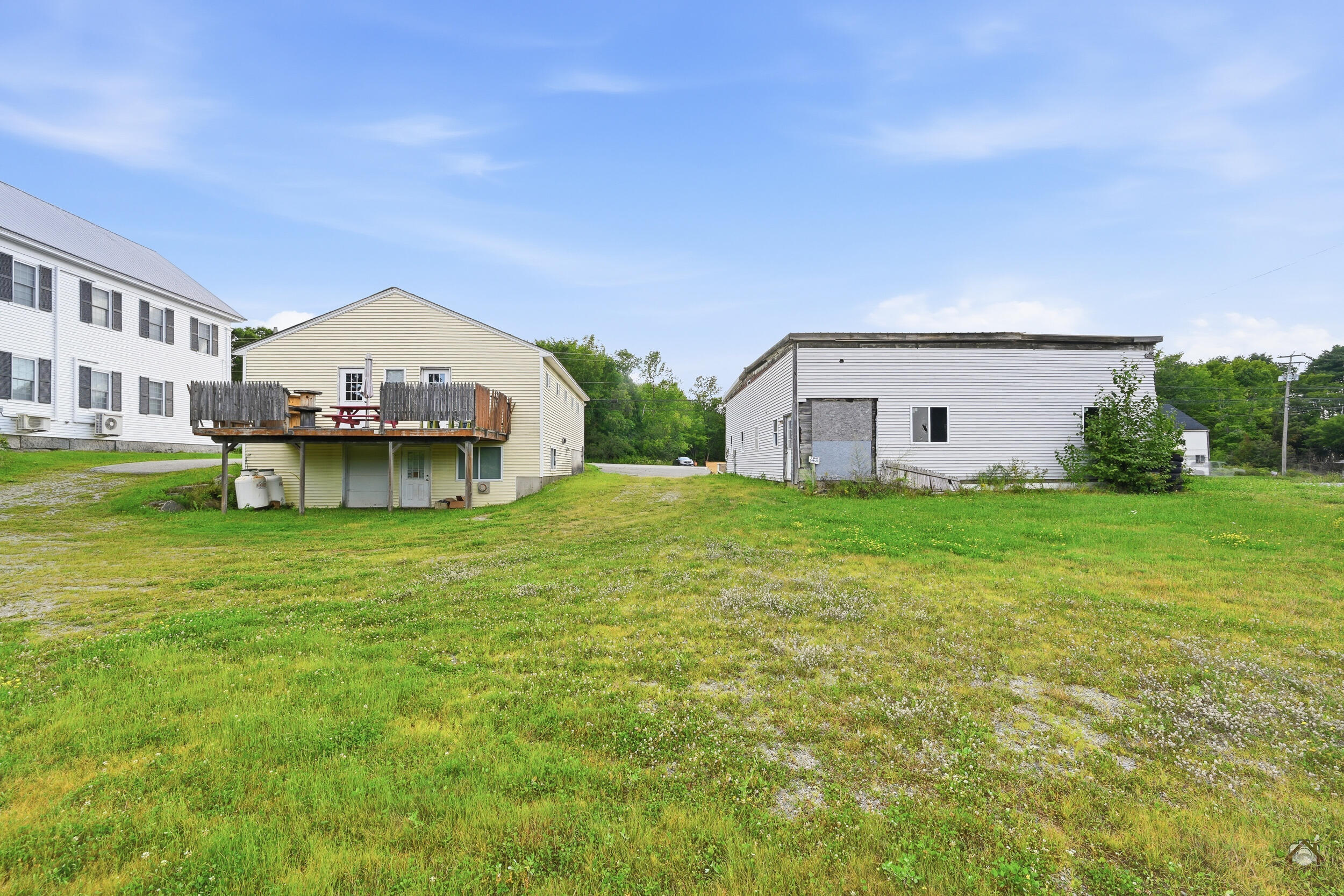 765 Main Street Readfield, ME 04355 - Photo 44 of 114 289-LP-141