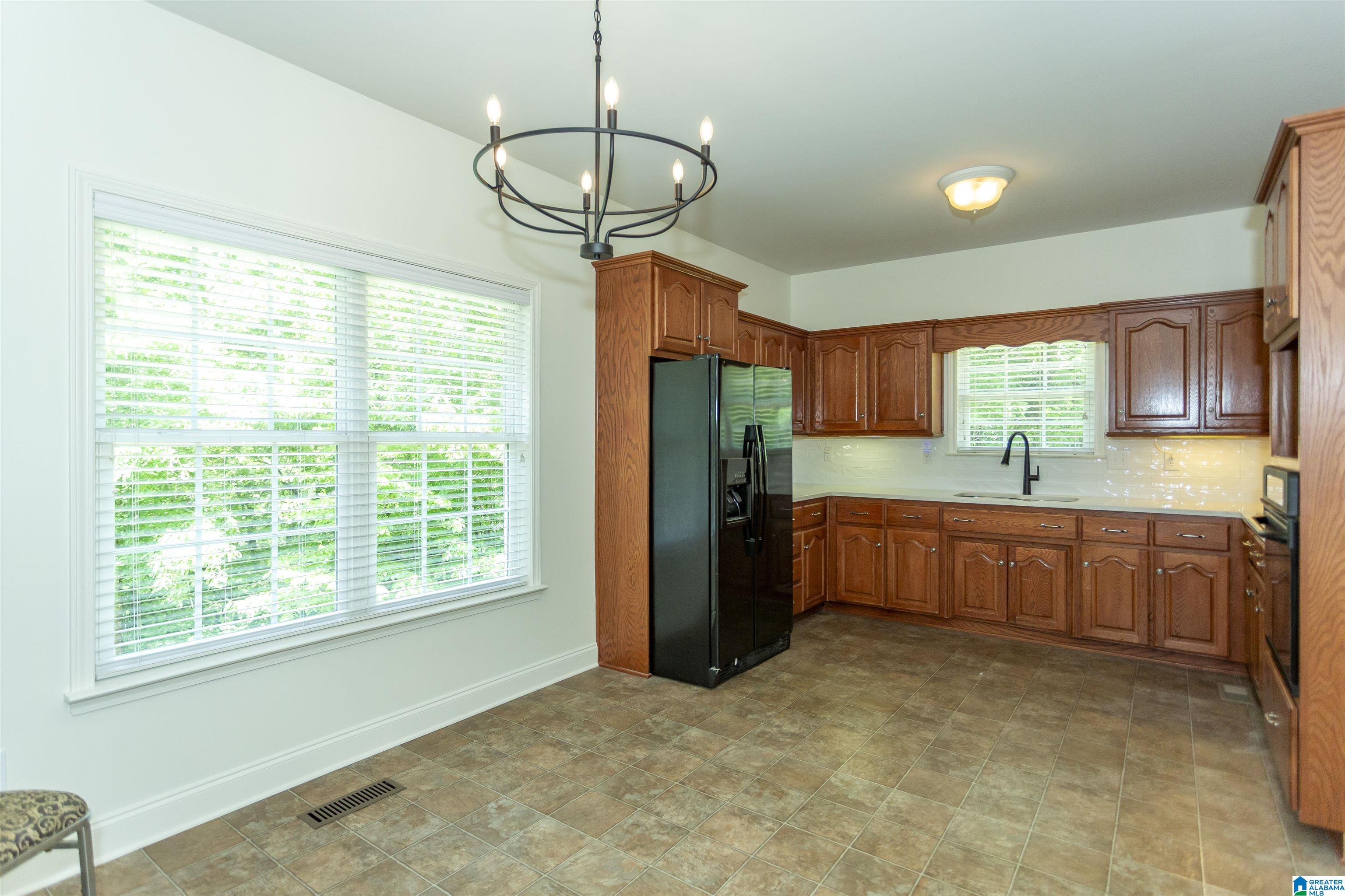 625 Beasley Road Gardendale, AL 35071 - Photo 23 of 38