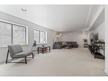 $949,000 | 4461 Pembroke Gardens, Boulder, CO 80301