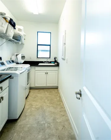 $7,000 | 11826 Southwest 13th Ct., Pembroke Pines, FL 33025