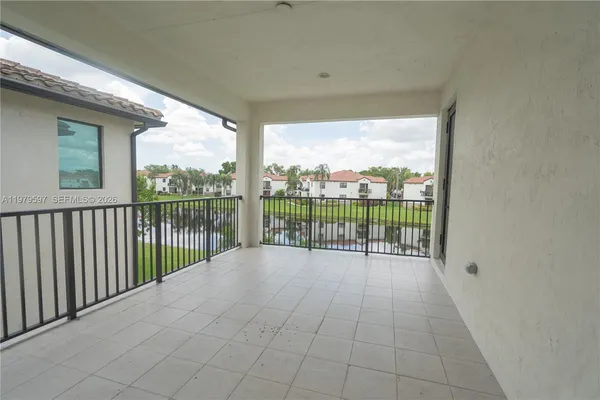 $7,000 | 11826 Southwest 13th Ct., Pembroke Pines, FL 33025