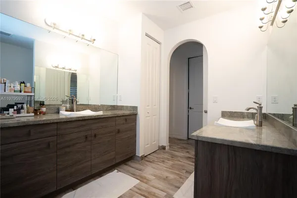 $7,000 | 11826 Southwest 13th Ct., Pembroke Pines, FL 33025
