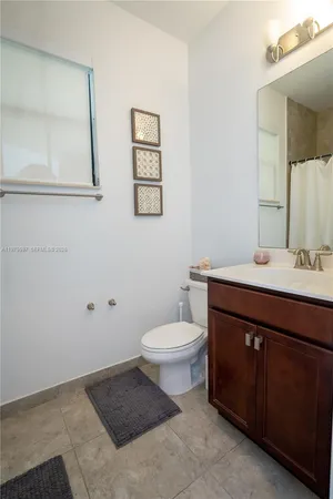 $7,000 | 11826 Southwest 13th Ct., Pembroke Pines, FL 33025