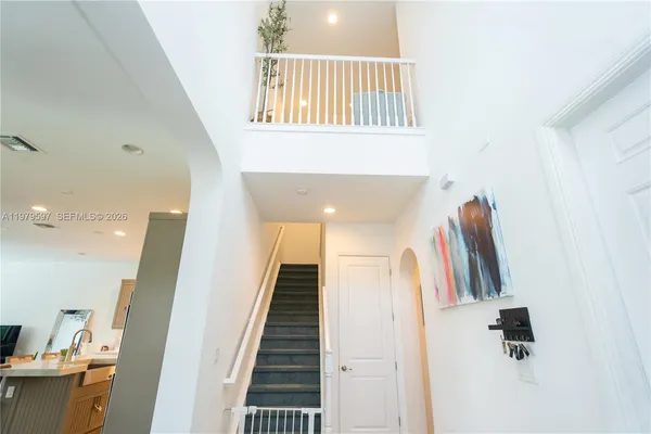 $7,000 | 11826 Southwest 13th Ct., Pembroke Pines, FL 33025