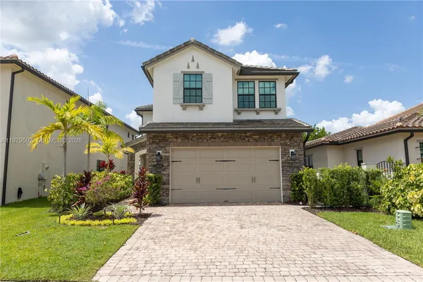 $7,000 | 11826 Southwest 13th Ct., Pembroke Pines, FL 33025