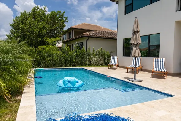 $7,000 | 11826 Southwest 13th Ct., Pembroke Pines, FL 33025