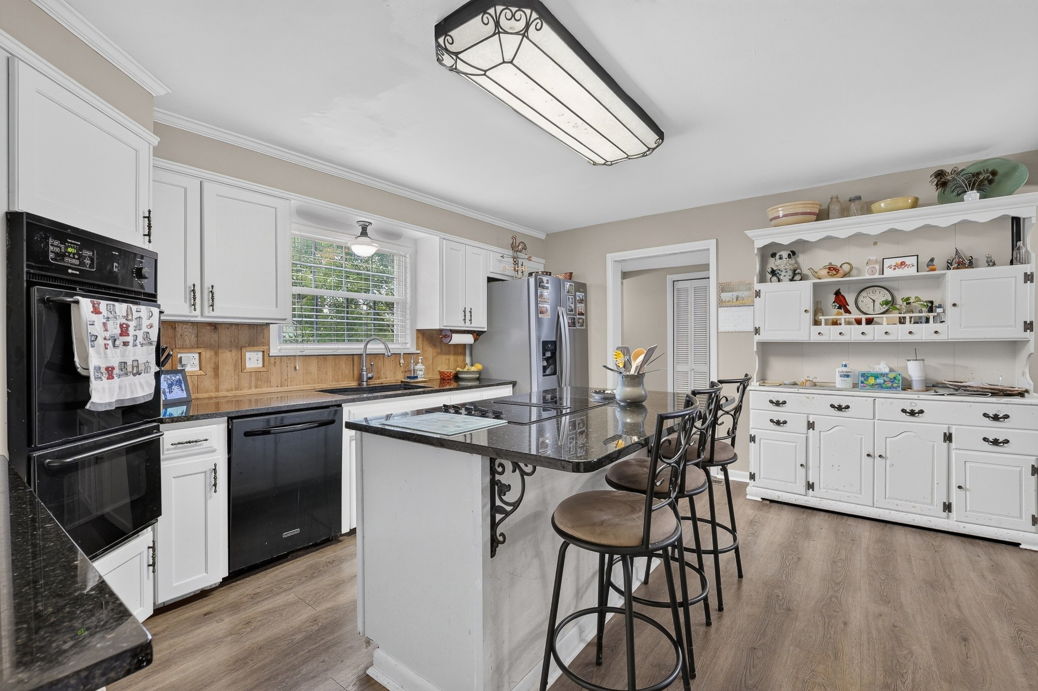 220 Scott Orchard Road Taft, TN 38488 - Photo 13 of 65 Gallery Image 13