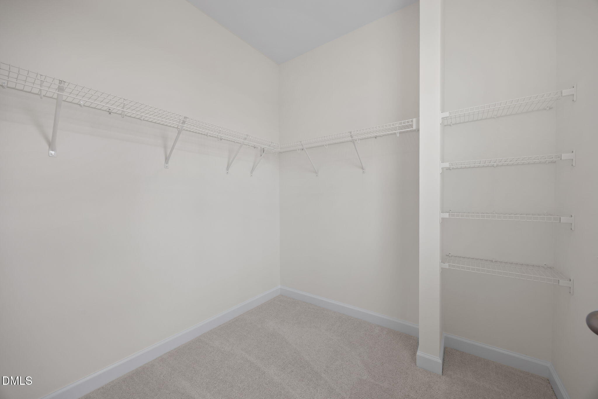 1026 Old Knight Road Knightdale, NC 27545 - Photo 20 of 37 35-web-or-mls-IMG_2404