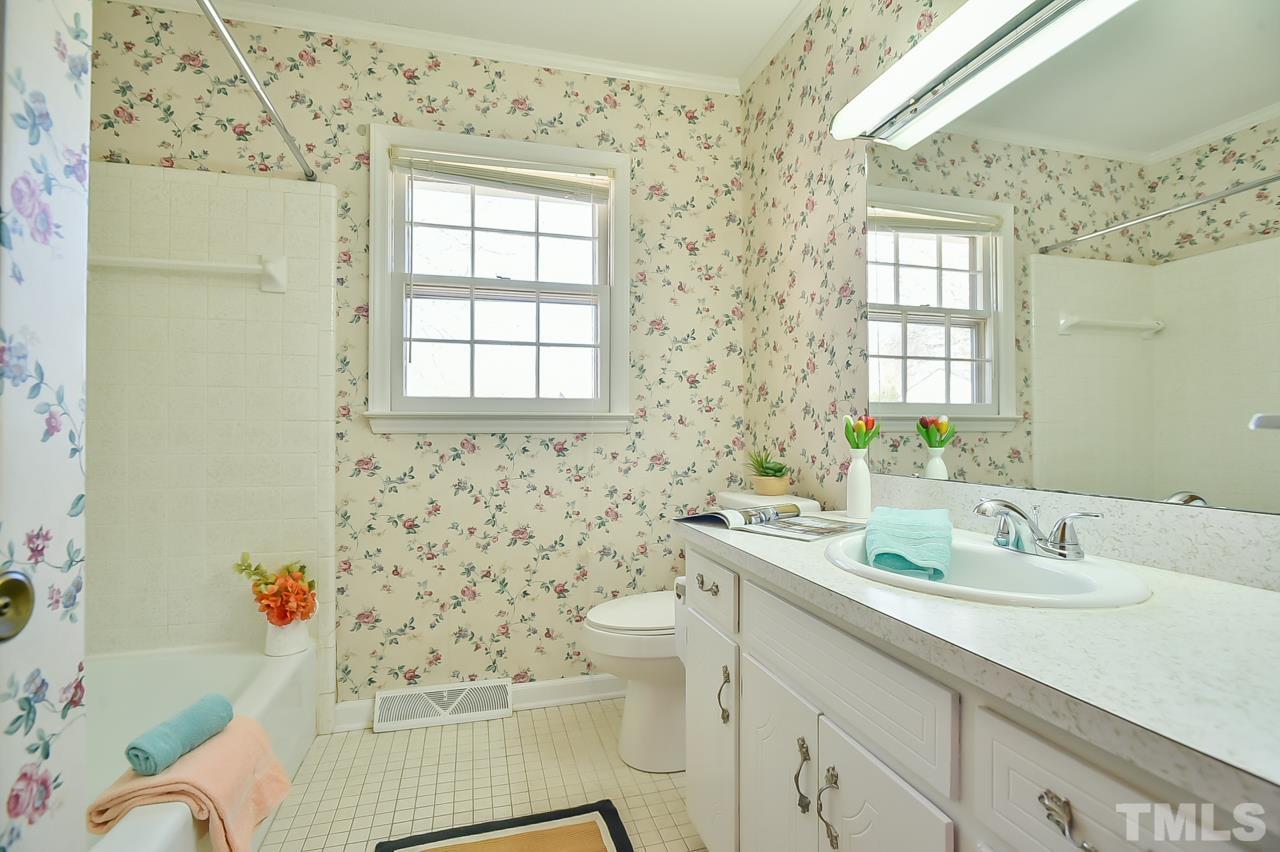 619 Rolling Road Haw River, NC 27258 - Photo 11 of 15 Gallery Image 11