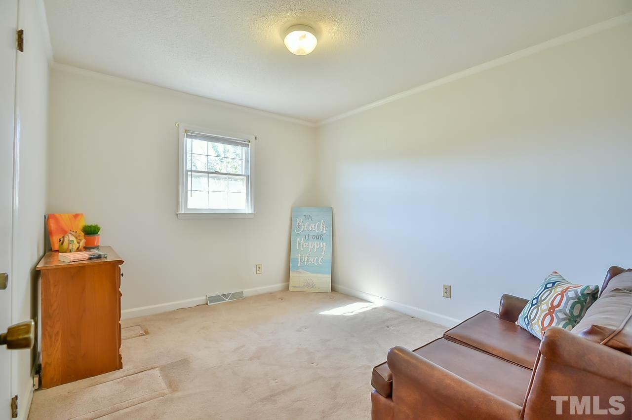 619 Rolling Road Haw River, NC 27258 - Photo 12 of 15 Gallery Image 12