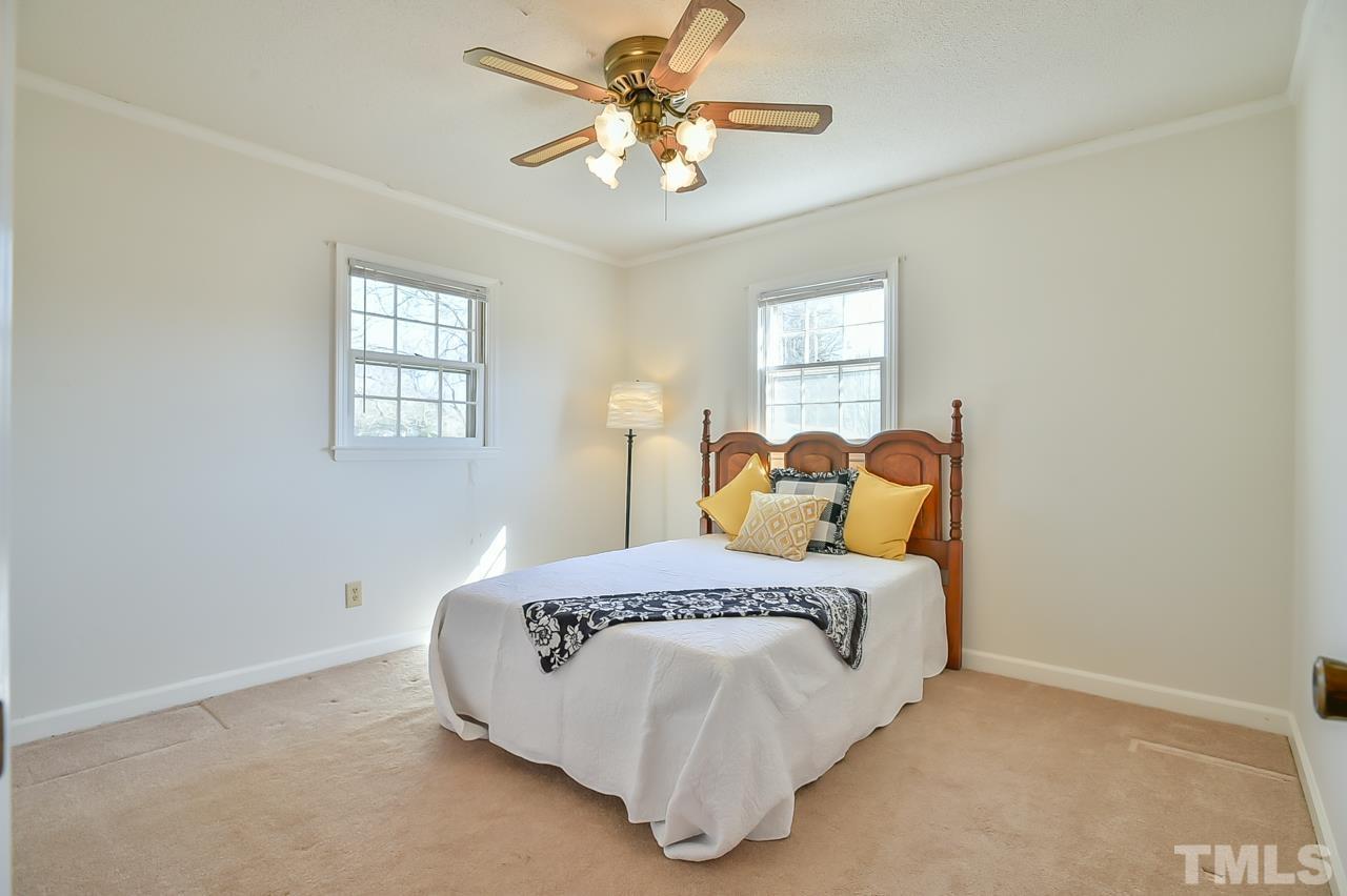 619 Rolling Road Haw River, NC 27258 - Photo 13 of 15 Gallery Image 13