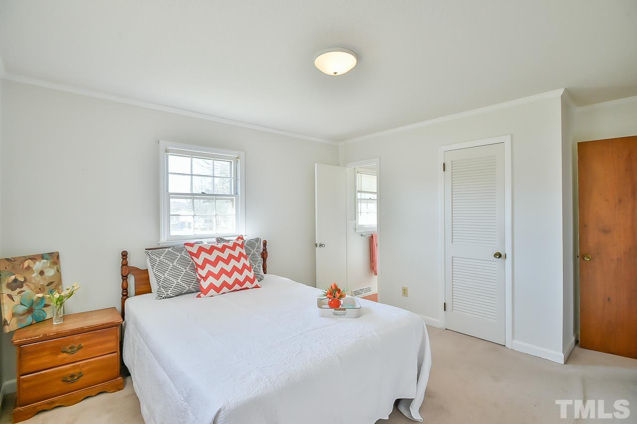 619 Rolling Road Haw River, NC 27258 - Photo 14 of 15 Gallery Image 14