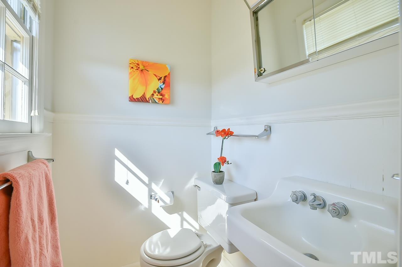 619 Rolling Road Haw River, NC 27258 - Photo 15 of 15 Gallery Image 15
