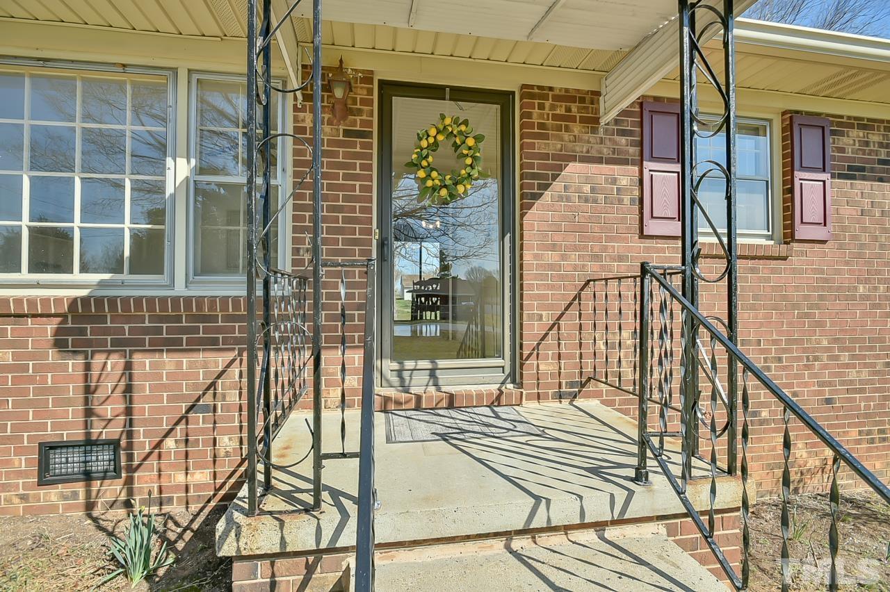619 Rolling Road Haw River, NC 27258 - Photo 2 of 15 Gallery Image 2