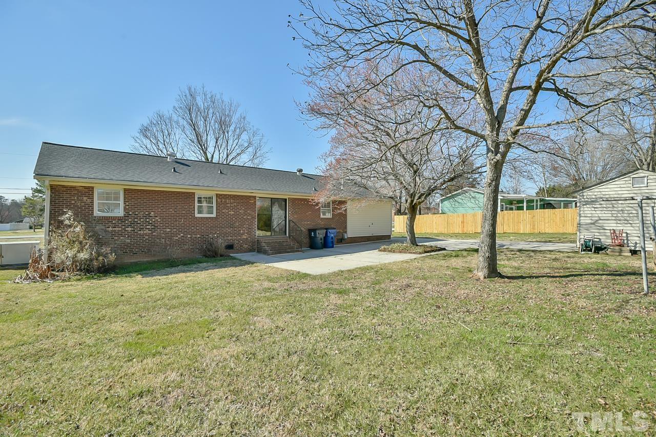 619 Rolling Road Haw River, NC 27258 - Photo 4 of 15 Gallery Image 4