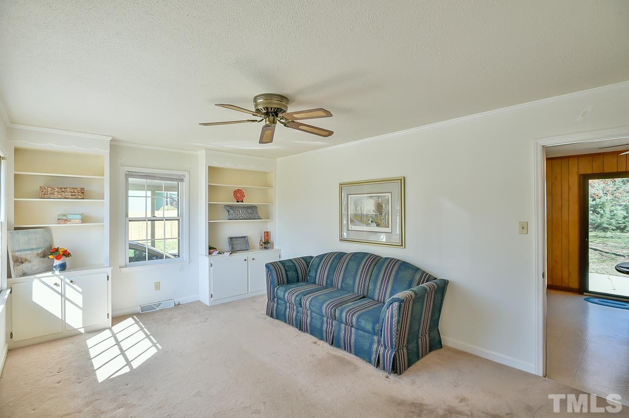619 Rolling Road Haw River, NC 27258 - Photo 5 of 15 Gallery Image 5