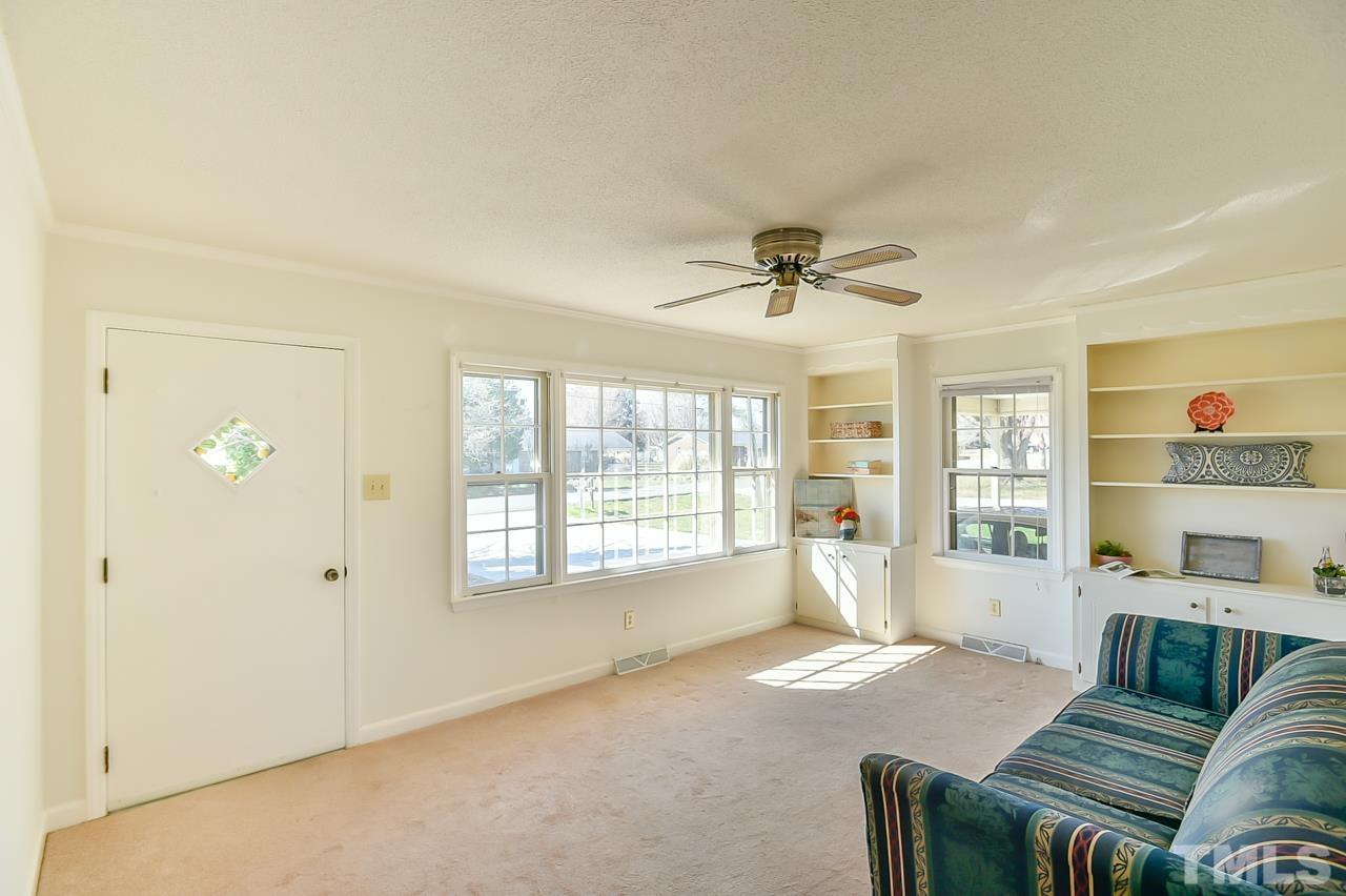 619 Rolling Road Haw River, NC 27258 - Photo 6 of 15 Gallery Image 6