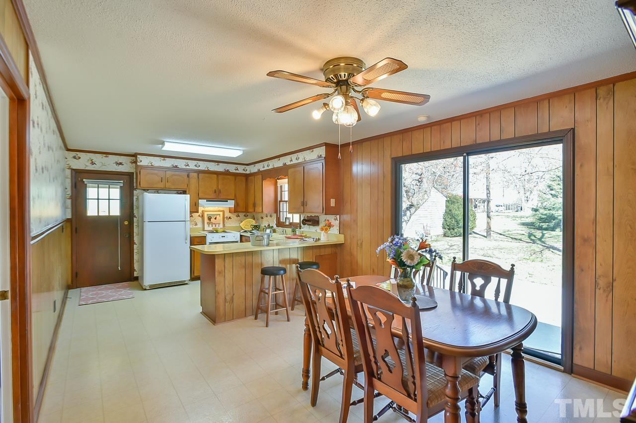 619 Rolling Road Haw River, NC 27258 - Photo 7 of 15 Gallery Image 7