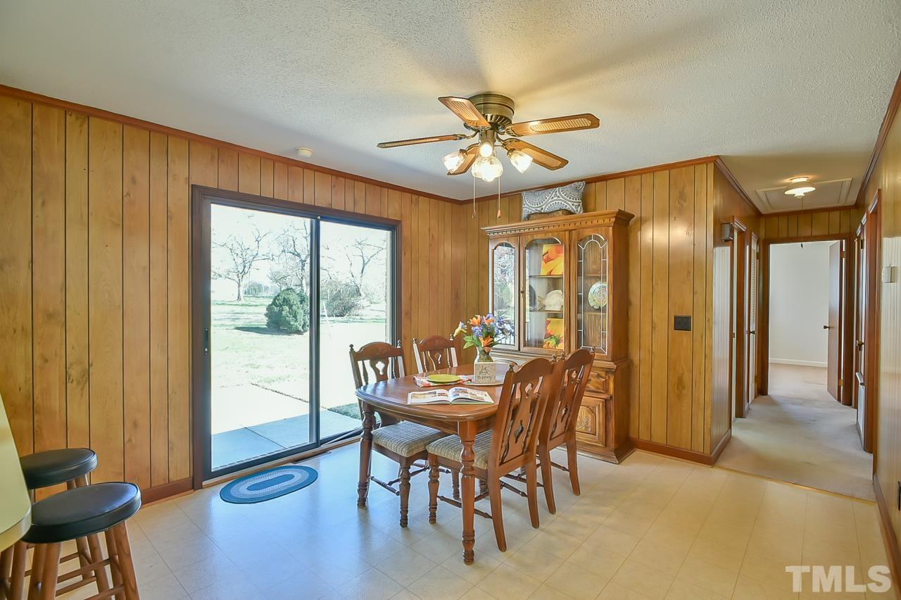 619 Rolling Road Haw River, NC 27258 - Photo 9 of 15 Gallery Image 9