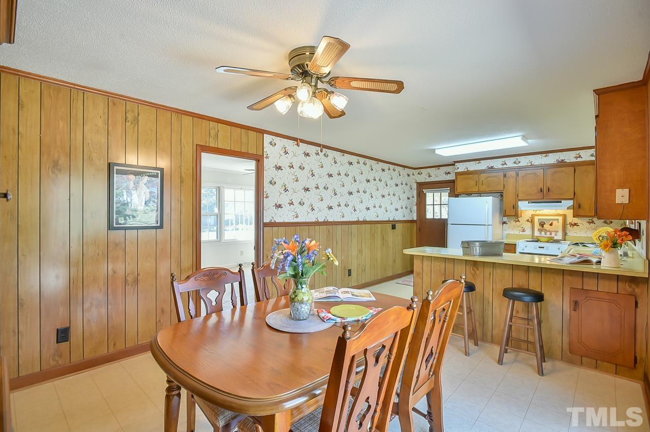 619 Rolling Road Haw River, NC 27258 - Photo 10 of 15 Gallery Image 10