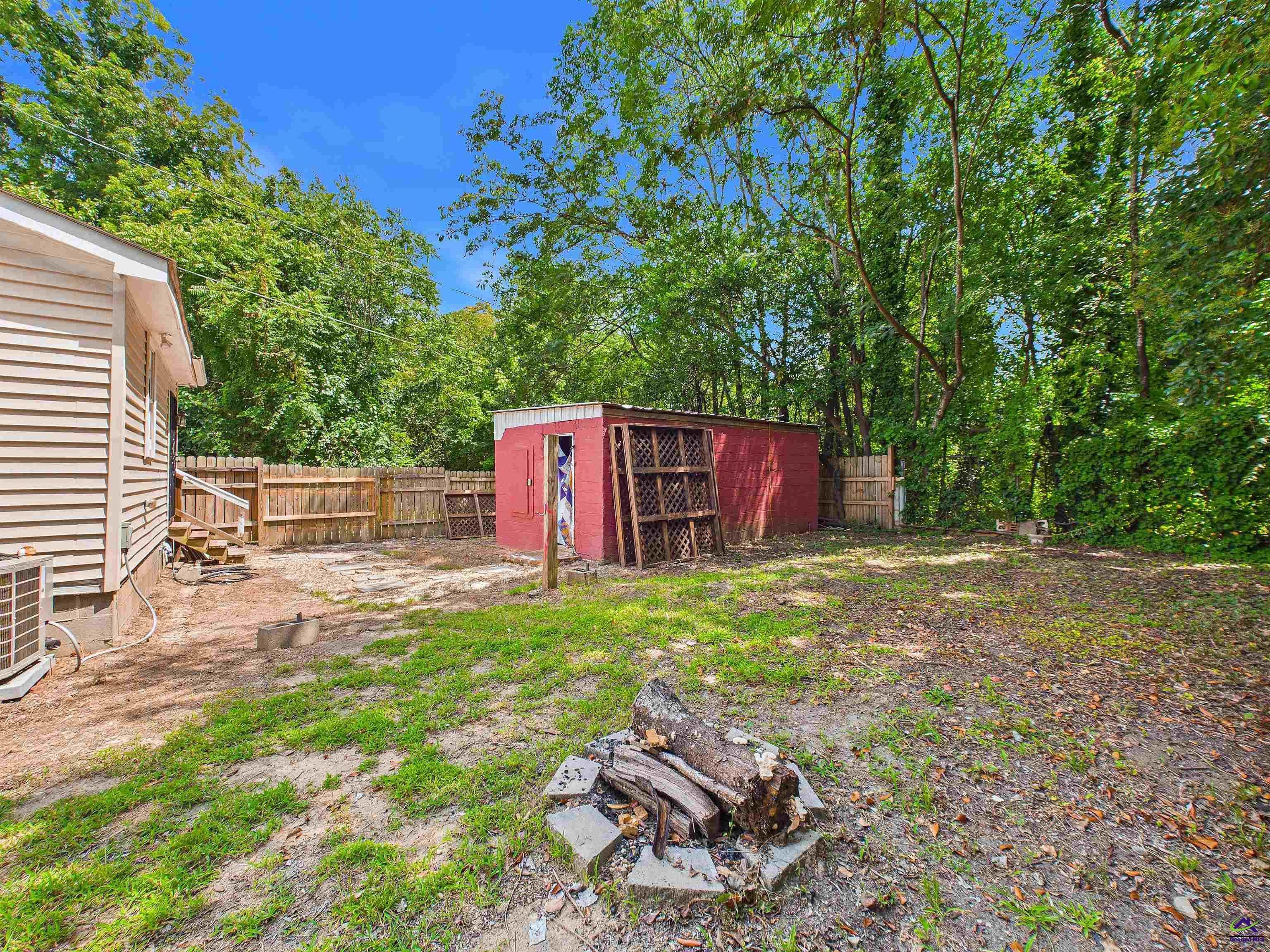 823 Elm Street Macon, GA 31201 - Photo 42 of 47