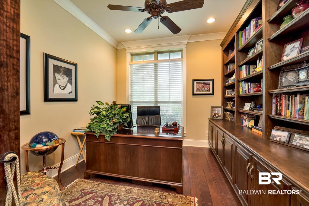 10203 Bromley Road Bay Minette, AL 36507 - Photo 17 of 44