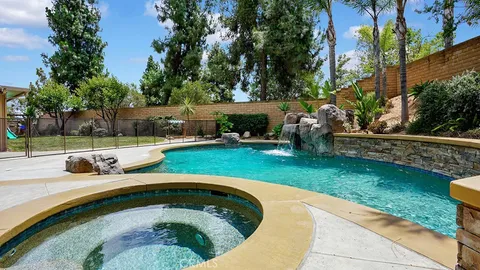 $1,799,000 | 103 North Beggerly Circle, Placentia, CA 92870