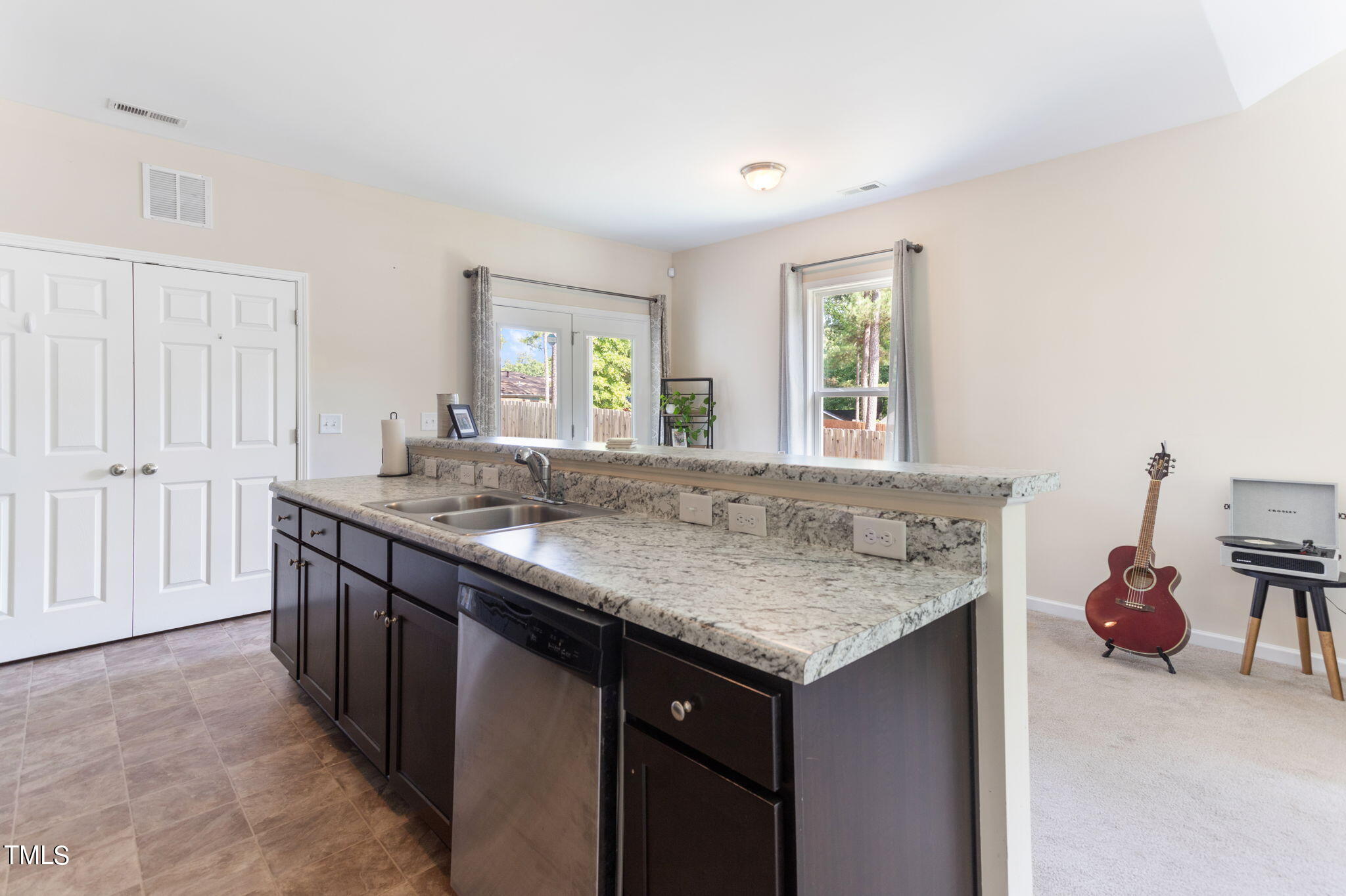 243 Ruby Ridge Road Durham, NC 27703 - Photo 8 of 23 5-web-or-mls-243-ruby-ridge-rd