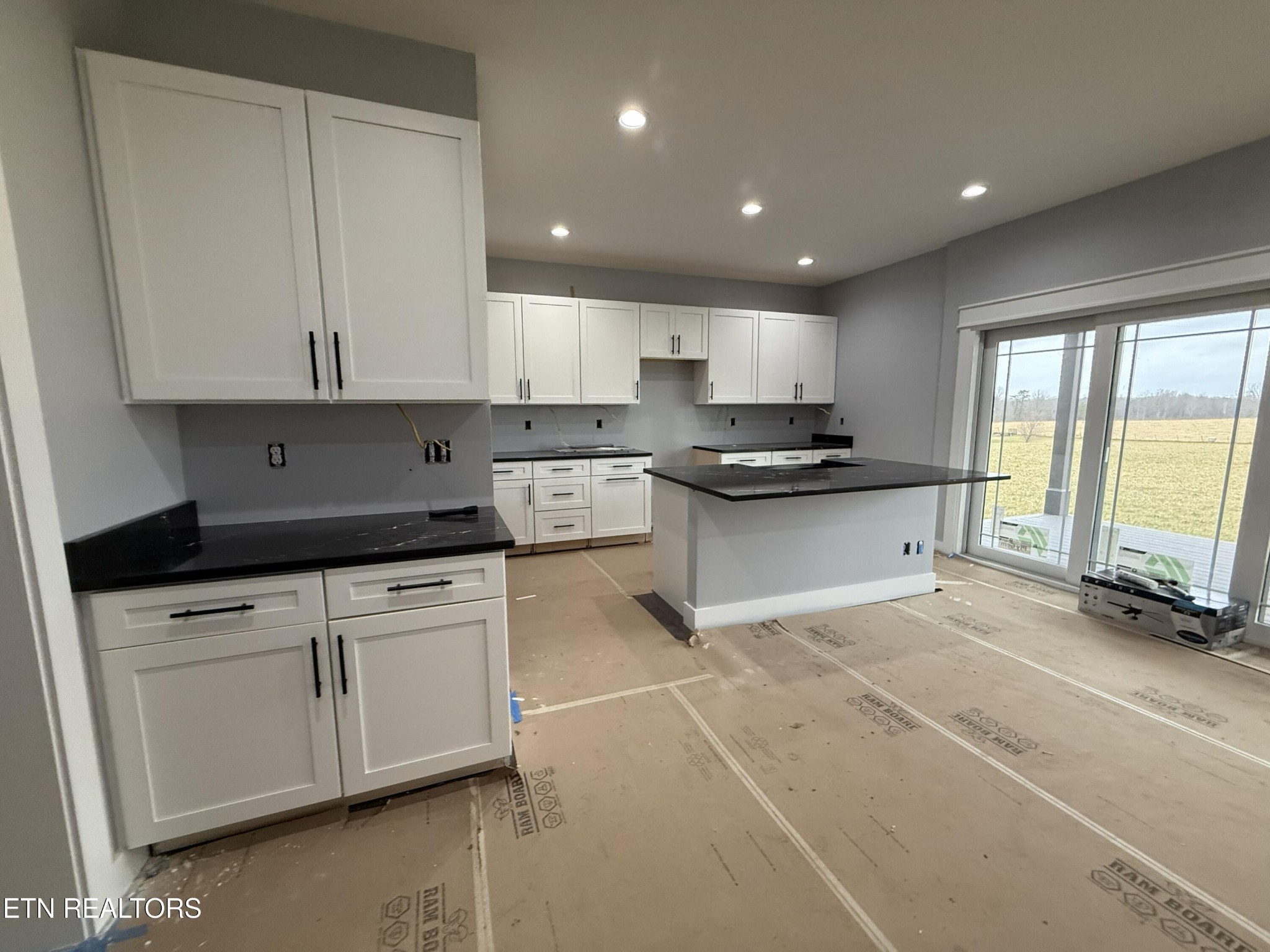238 Thacker Road Grimsley, TN 38565 - Photo 13 of 41 Gallery Image 13