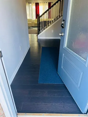 $3,500 | 8035 Stiner Grove, Ball Ground, GA 30107