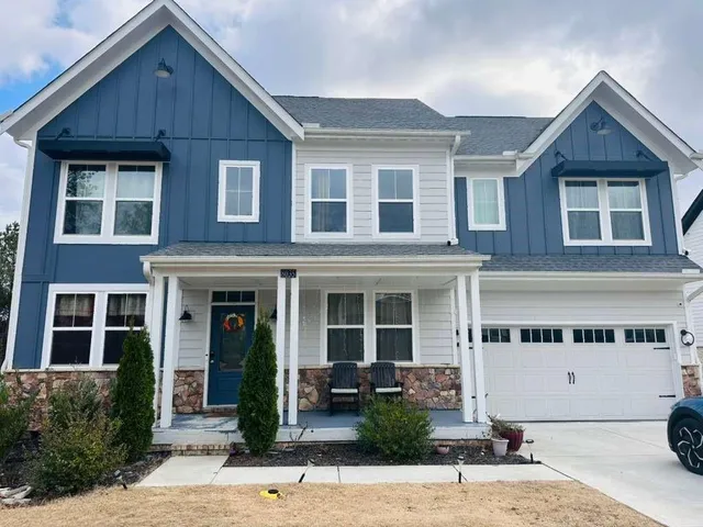 $3,500 | 8035 Stiner Grove, Ball Ground, GA 30107