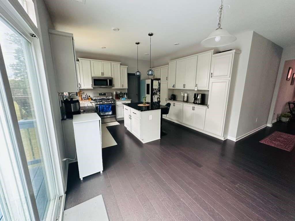 8035 Stiner Grove Ball Ground, GA 30107 - Photo 11 of 35