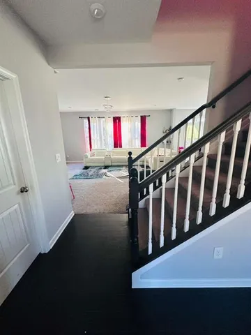 $3,500 | 8035 Stiner Grove, Ball Ground, GA 30107